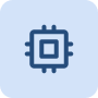 Computer Vision Solutions